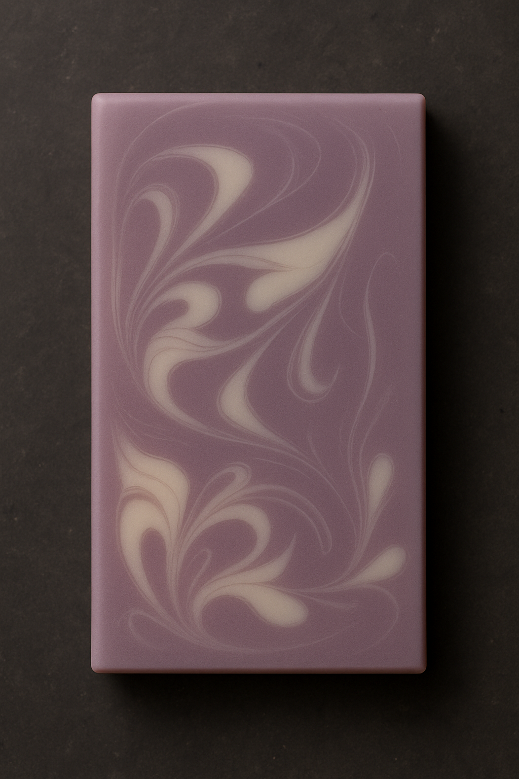S.O.A.P. GRACE アナログ盤 Grace Soap – Cruel Bloom Soap Company